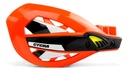 Cubremanos Abierto Eclipse - Ktm Cycra