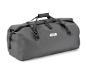 Bolso Cargo Universal - Impermeable - 80 Lts