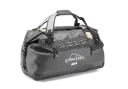 Bolso Cargo Universal Imperm - 40Lts