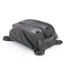 Bolso De Deposito Cafe Racer Magnetico - 8 Lts