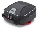 Bolso De Deposito Tanklock - 3 Lts