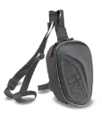 Bolso De Pierna Termoformado - 3 Lts