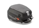 Bolso De Tanque 5 Lts Sport-T - Sistema Tanklocked