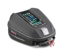 Bolso Deposito Tanklock - 6 Lts