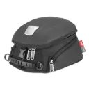 Bolso Deposito Tanklock Termoformado 5 Lts - Linea Metro-T