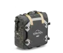 Bolso Lateral 30Lts Canyon C/ Anclaje Pl-Cam