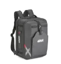 Bolso mochila - 18lts