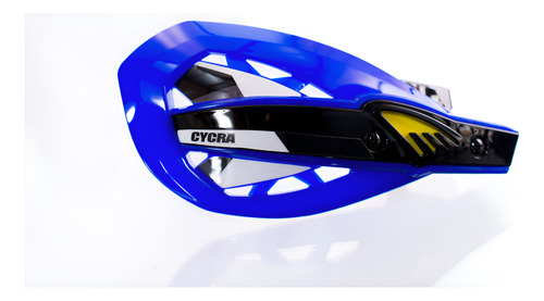 Cubremanos Abierto Eclipse - Yamaha Yz250F Yz450F Cycra