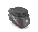Bolso Tanklock 18Lts Africa Twin- Negro