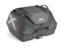 Bolso Trasero Monokey - 40lts