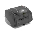 Bolso Trasero Tail Lock Easy
