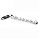 Candado C/ Cable P/Bolso