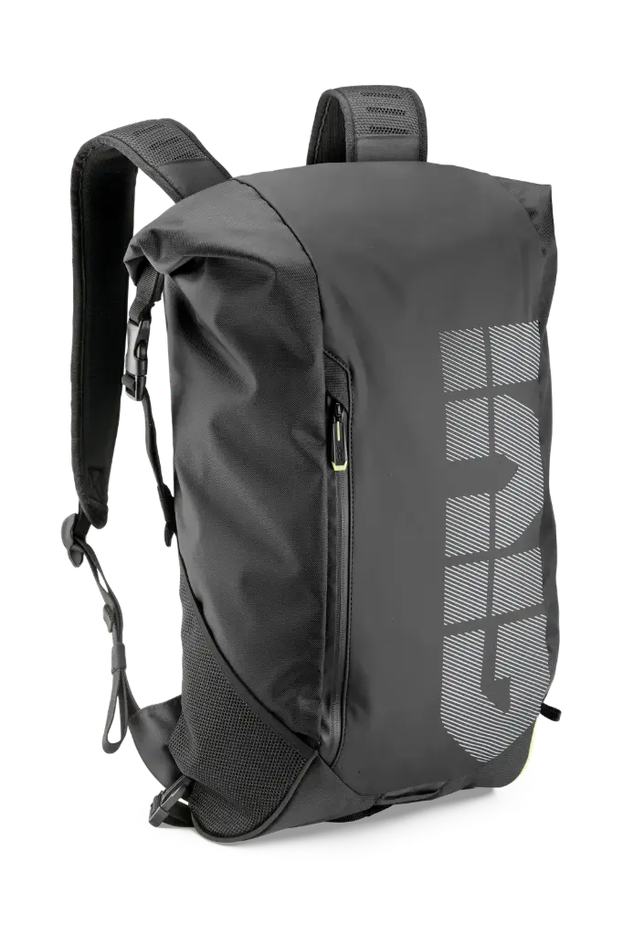 Mochila Easy-T Impermeable 20Lts