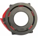 Repuesto tanck lock p/ bolso - enganche bolso
