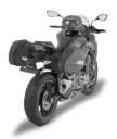 Soporte Especifico P Alforjas Laterales St604 (Añadir Anclaje 4118Kit) - Kawasaki Z 900 (17-20)