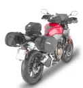 Soporte Especifico Para Alforjas Easylock Honda Cb 500 F (19-20)