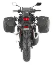 Soporte Lat. Remove-X P/Alforjas Honda Cb500 Hornet  24