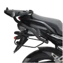 Soporte P/ Alforjas Fz6 S2 04-07