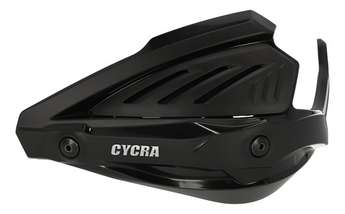Cubremanos Voyager Bmw F850 R1200 R1250 Cycra