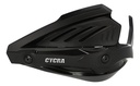 Cubremanos voyager bmw f850 gs/gs adv(18-20) r1200 gs/gs adv(13-18) r1250 gs/gs adv(19-20)