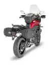 Soporte P/ Alforjas Yamaha Mt-09 Tracer (15 > 17)