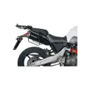 Soporte P/Alforjas Honda Xl 700 V 08