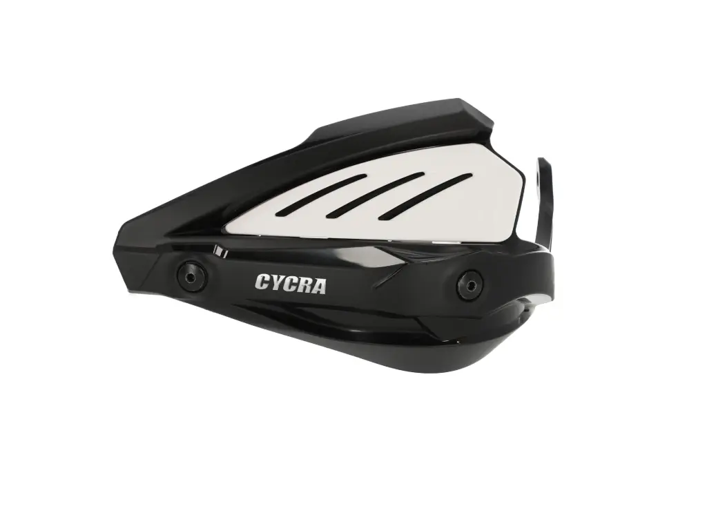 Cubremanos voyager honda afr tw 1000l(16-19) 1000l adv(16-19) 1100l(20-21) 1100l adv(20-21)