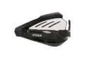 Cubremanos Voyager Honda Y Benelli Afr Tw Trk Cycra