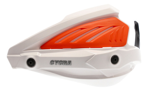 Cubremanos voyager ktm 1290 r/s super adv (20) 790 adv (19-20) 890 adv (21)