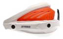 Cubremanos voyager ktm 1290 r/s super adv (20) 790 adv (19-20) 890 adv (21)