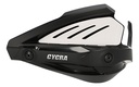 Cubremanos Voyager Yamaha Tenere 700 Tracer 900 Cycra