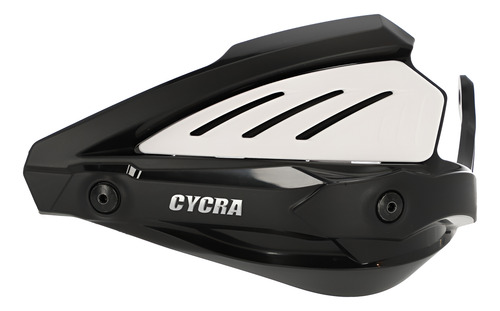 [0024594.315] Cubremanos voyager yamaha tenere 700 (19-21) tracer 900 (18-21) (Negro/Blanco)