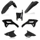 Cy - kit de plasticos replica (5pcs) - honda crf 450 rx (21)