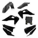 Kit De Plasticos Replica Husq Fc250/350/450 Tc125/250 Cycra