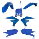 Cy - kit de plasticos replica (5pcs) - yamaha yz250f (19-21) yz450f (18-21)
