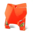 Portanum. D Stadium Ktm Sxf250/350/450 Sx125/150/250 Cycra