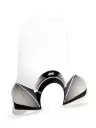 Parabrisa Especif. Aprilia Scarab 250-300(Combinar Anclaje A148A) (07/16) 500 06/09(Comb. Ancl A130A