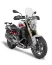 Kit Anclaje Especifico Para 147A - Bmw R 1200 R (15-18)