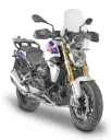 Kit Anclaje Especifico Para 147A - Bmw R 1250 R (19)