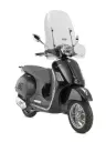 Kit Anclaje Parabrisas 104A Vespa Gts 125-300 / Super (23)