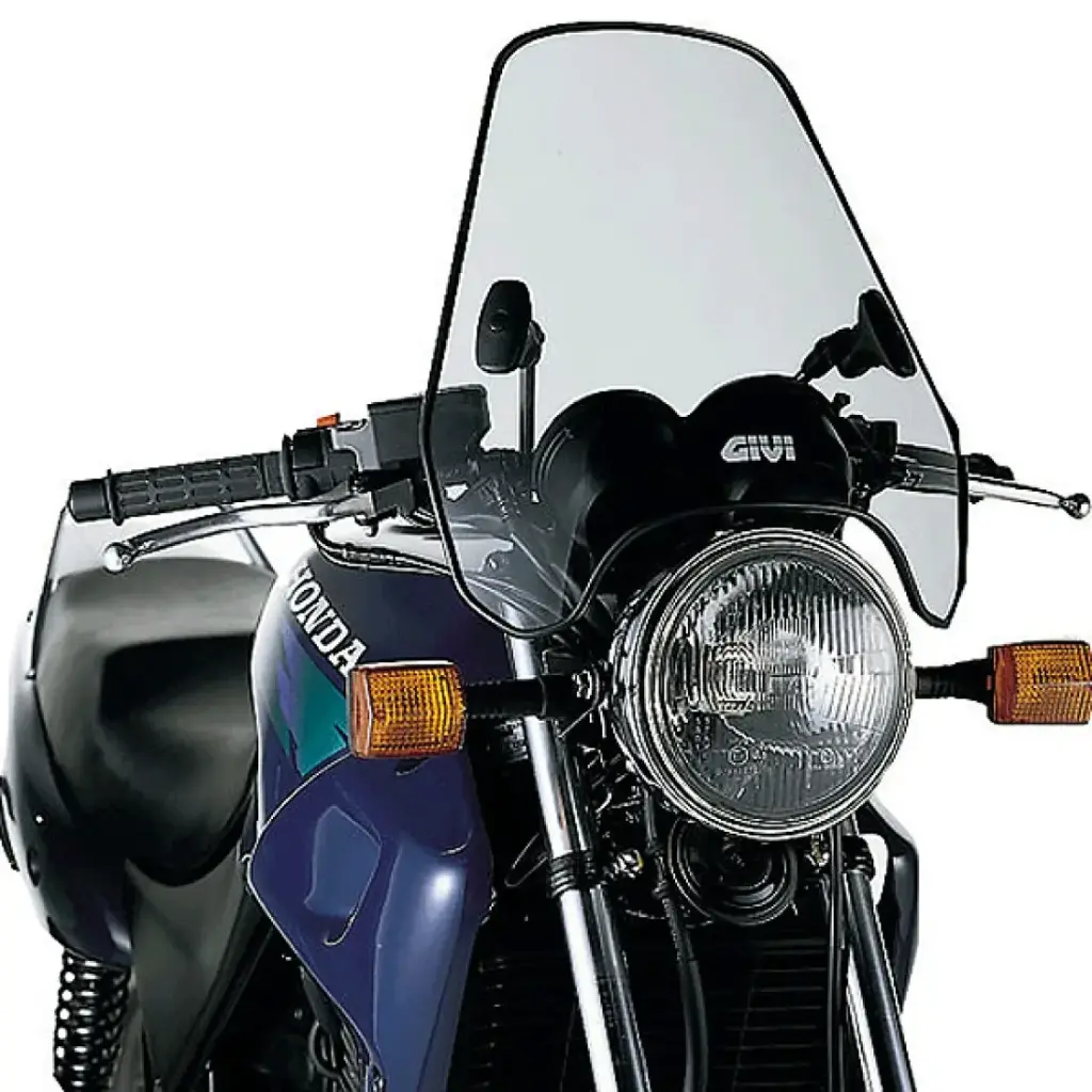Cupula Universal Ahumada 37.9 X 44.5 Cm (Hxa) (Contiene Kit Anclaje)