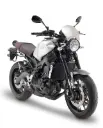 Kit Anclaje Especif Parabris. 100Al/100Alb/140A/140S - Yamaha Xsr900 (16-18)