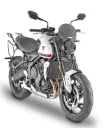 Kit anclaje especifico 140a/s triumph trident 660 (21)