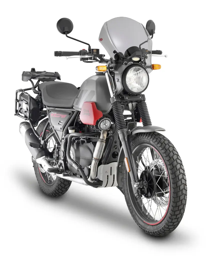 Kit Anclaje Parab 100Al 140A Royal Enfield Scram 411 (22)