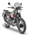 Kit Anclaje Parab 100Al 140A Royal Enfield Scram 411 (22)