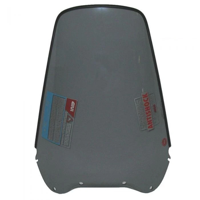 Parabrisa Humo 44*35 Honda Africa T. 750 96/02