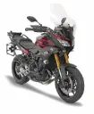 Kit Anclaje Especifico Para 2122Dt - Yamaha Mt-09 Tracer (15 > 17)