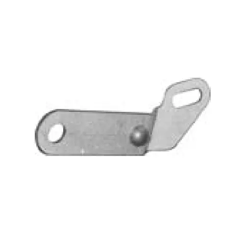 Kit De Anclaje Especifico Para 333Dt - Bmw F 650 Gs / F 800 Gs (08-17)