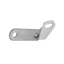 Kit De Anclaje Especifico Para 333Dt - Bmw F 650 Gs / F 800 Gs (08-17)