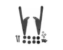Kit de anclaje especifico para 408d - kawasaki klr 650 enduro (07-18)